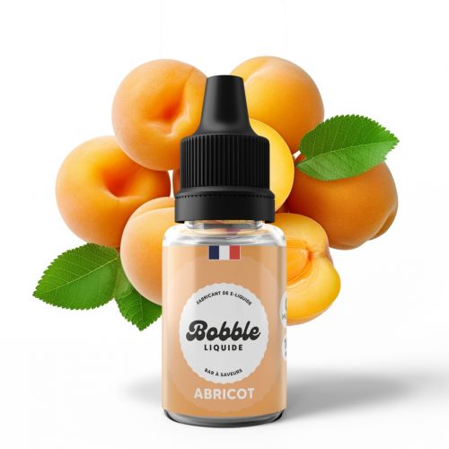 e-liquide fruités pop and vape