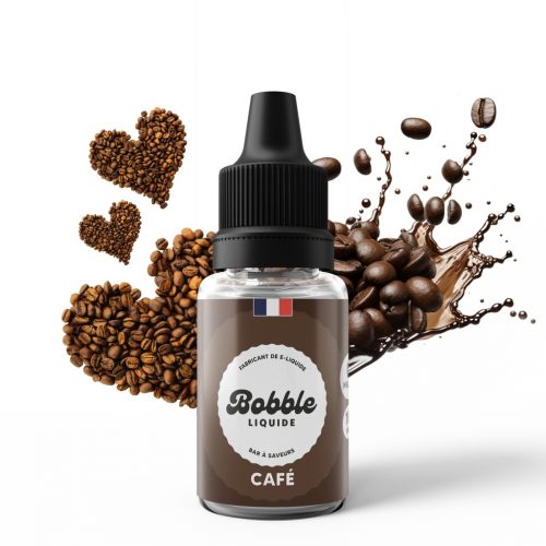 e-liquide gourmand pop and vape
