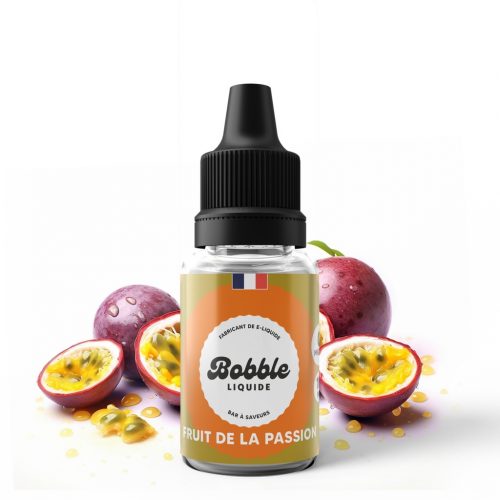 e-liquide fruités pop and vape
