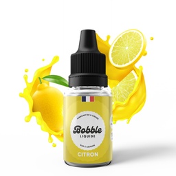 e-liquide fruités pop and vape