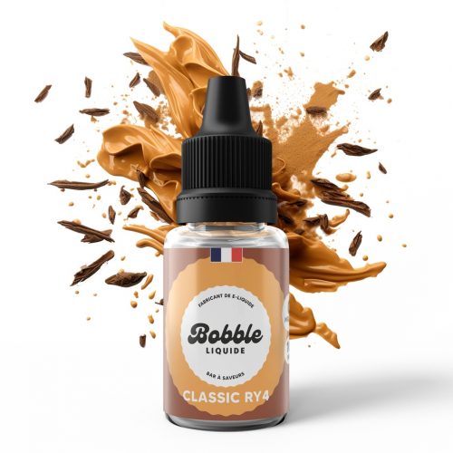 e-liquide rya pop and vape