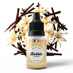 e-liquide gourmand pop and vape