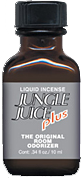 PopAndVape-Poppers-JungleJuice_01a