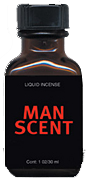 PopAndVape-Poppers-ManScent_01a