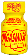 PopAndVape-Poppers-Orgasmus_01a