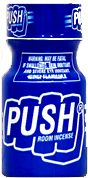 PopAndVape-Poppers-Push_01a