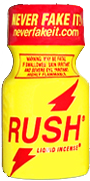 PopAndVape-Poppers-Rush_01a