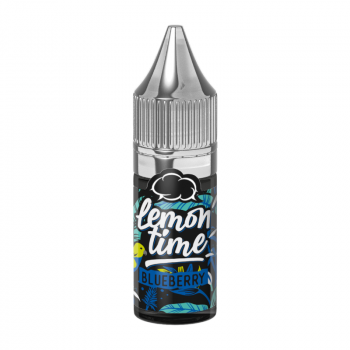 eliquide france pop and vape boisson