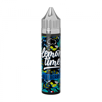 eliquidfrance boisson pop and vape