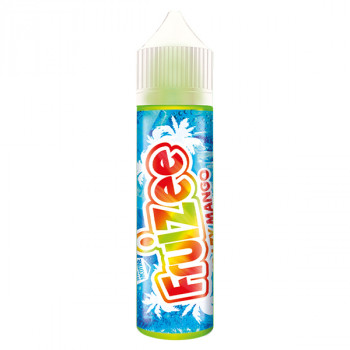 e-liquide boisson pop and vape