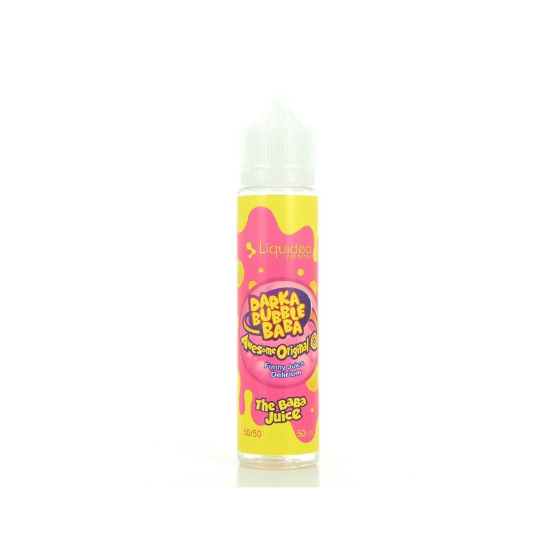 pop and vape