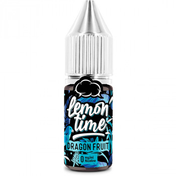 Eliquid france boisson pop and vape
