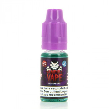 e-liquide fruités pop and vape