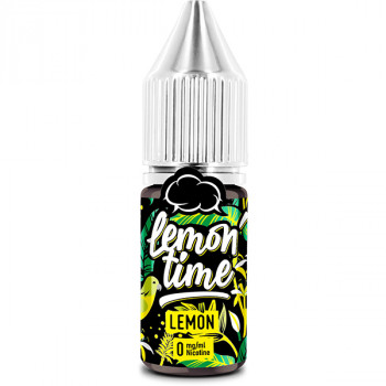 Eliquide france boisson pop and vape