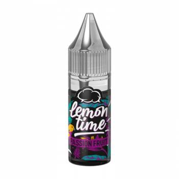 Eliquide france boisson pop and vape