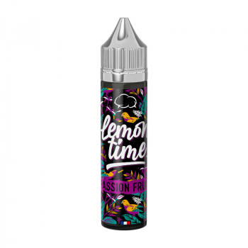 eliquide eliquidfrance boisson pop and vape