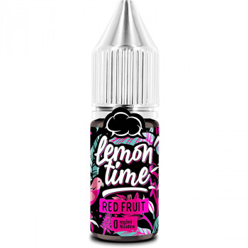 eliquide france pop and vap boisson