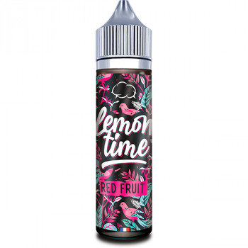 Eliquide boisson pop and vape
