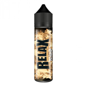 eliquide gourmand classic pop and vape