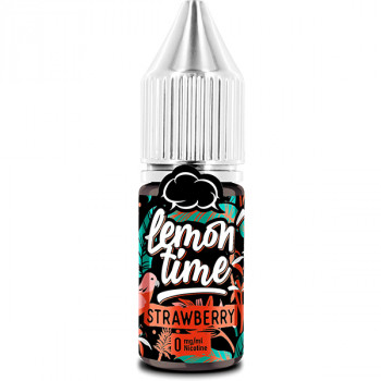 EliquidFrance boisson pop and vape