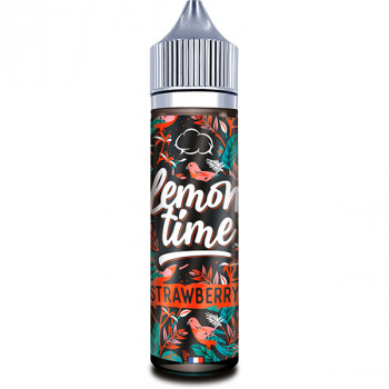 eliquidfrance boisson pop and vape