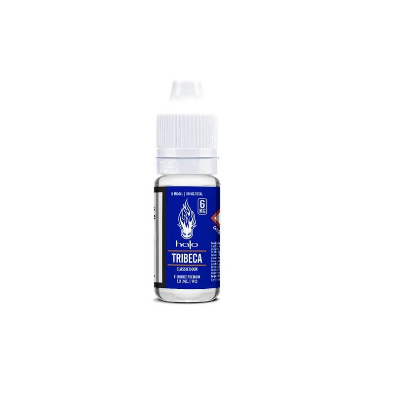 e-liquide classic pop and vape
